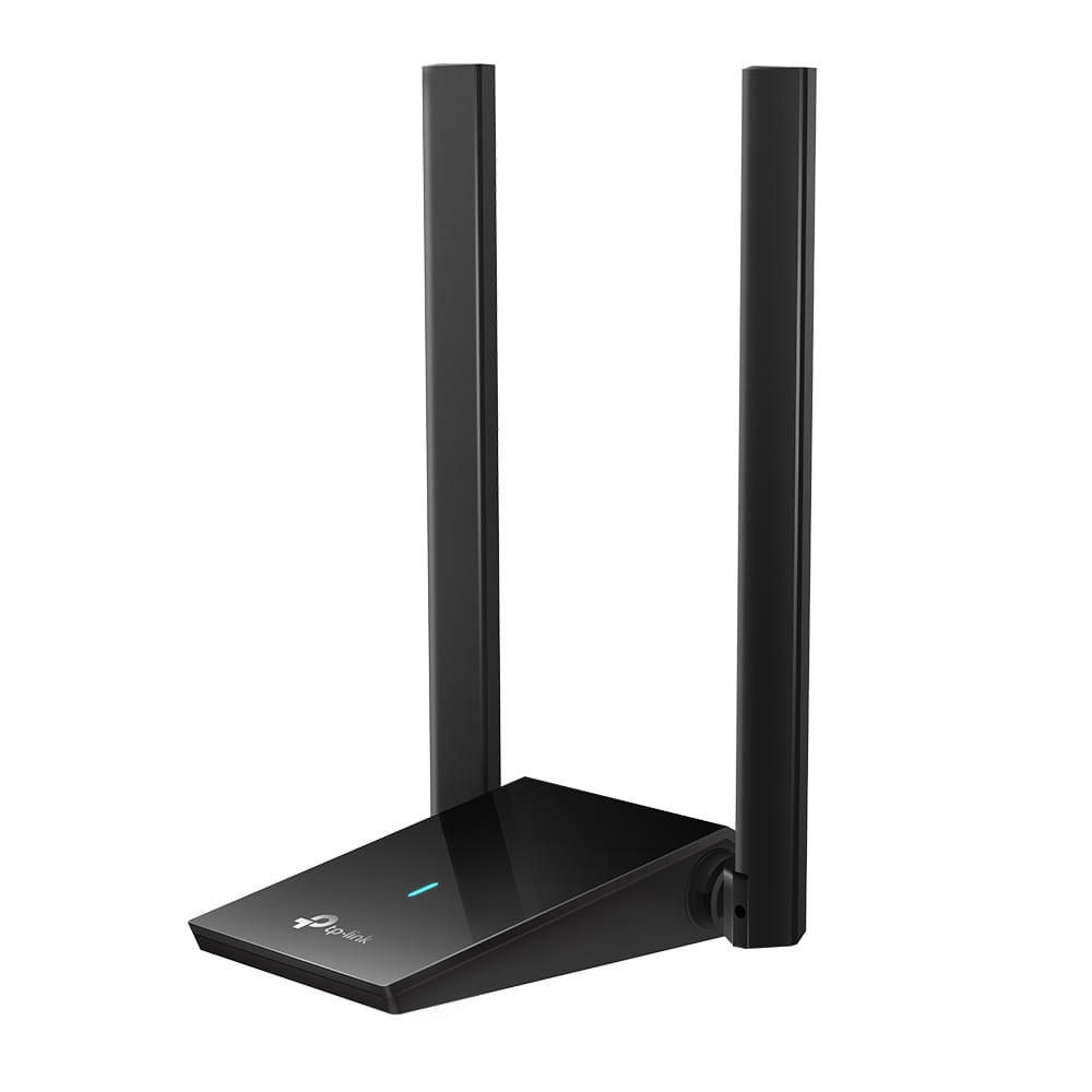 TP-LINK Archer TX20U plus V1 - Netzwerkadapter