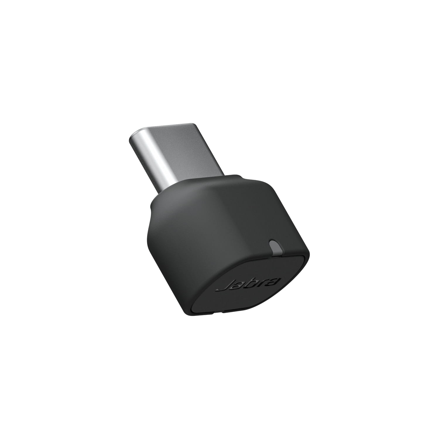 Jabra LINK 380c MS - Für Microsoft Teams - Netzwerkadapter