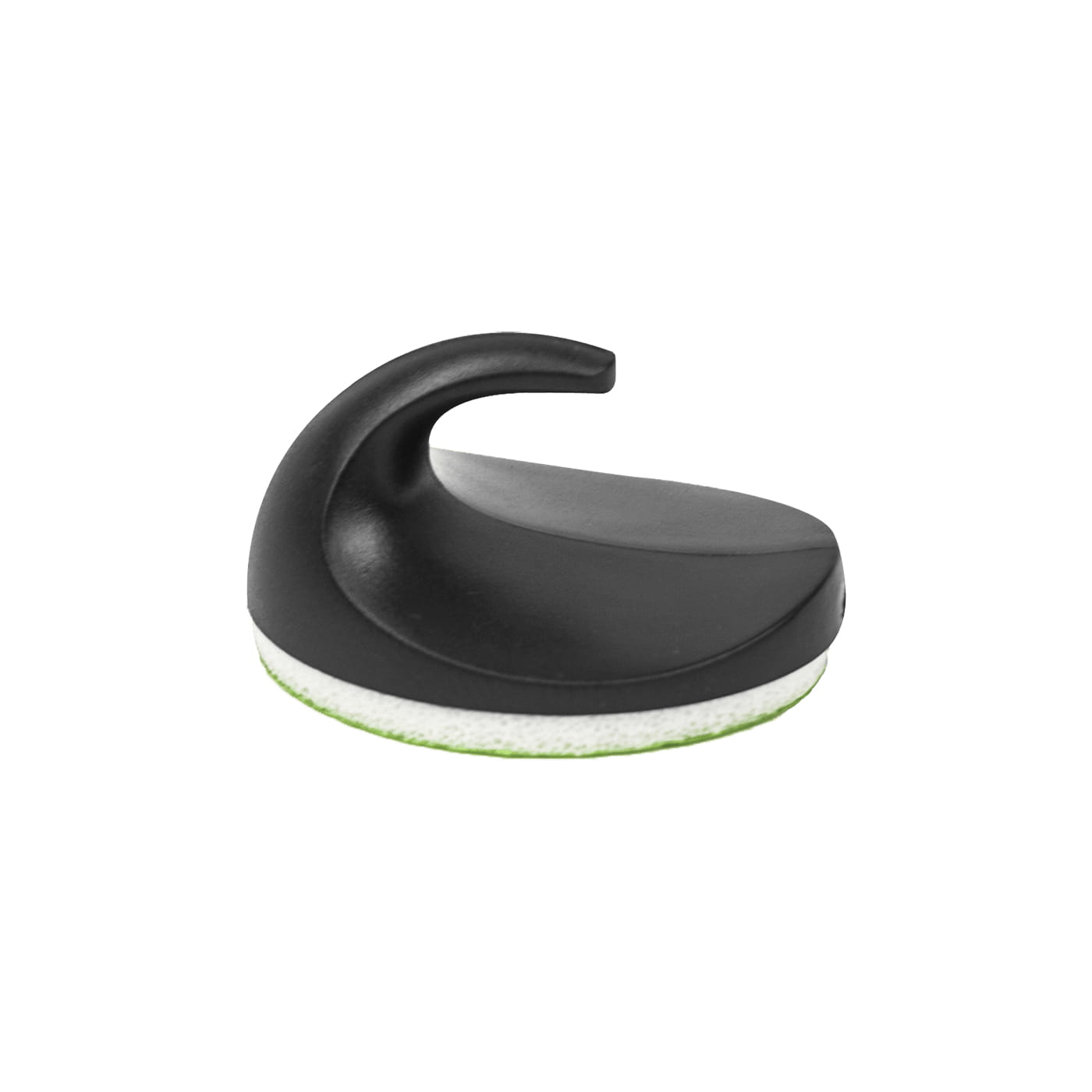 Jabra Haken für Headset - für Jabra GN 2100