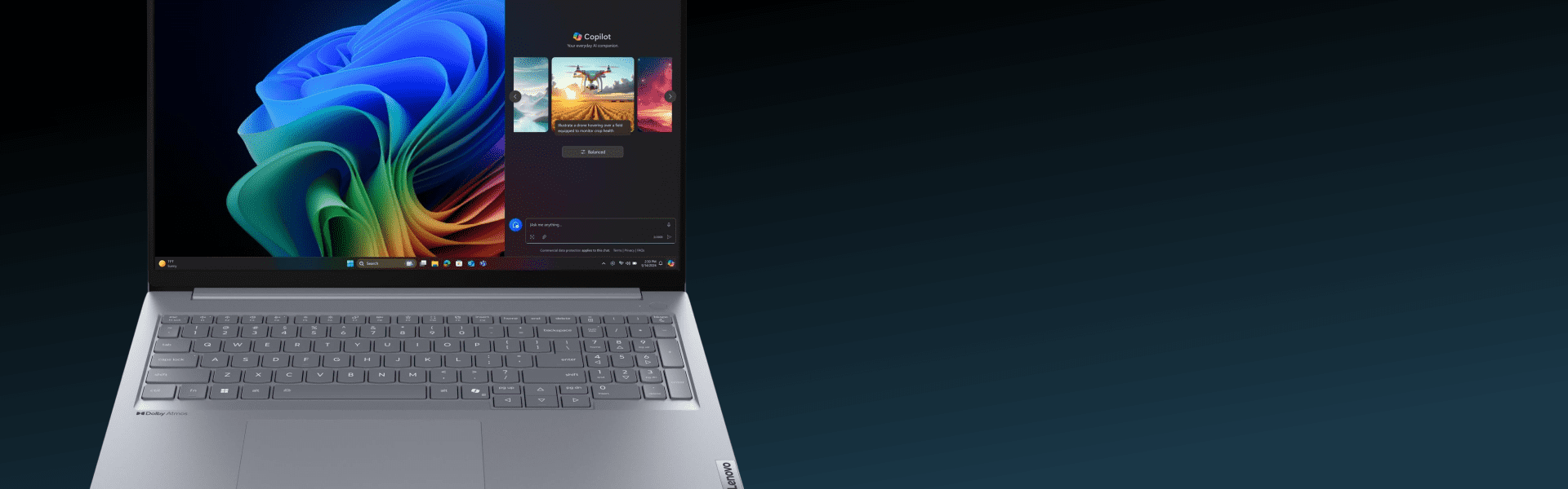 Banner_Microsite_Lading_Directdeal_Me_1920_600_2