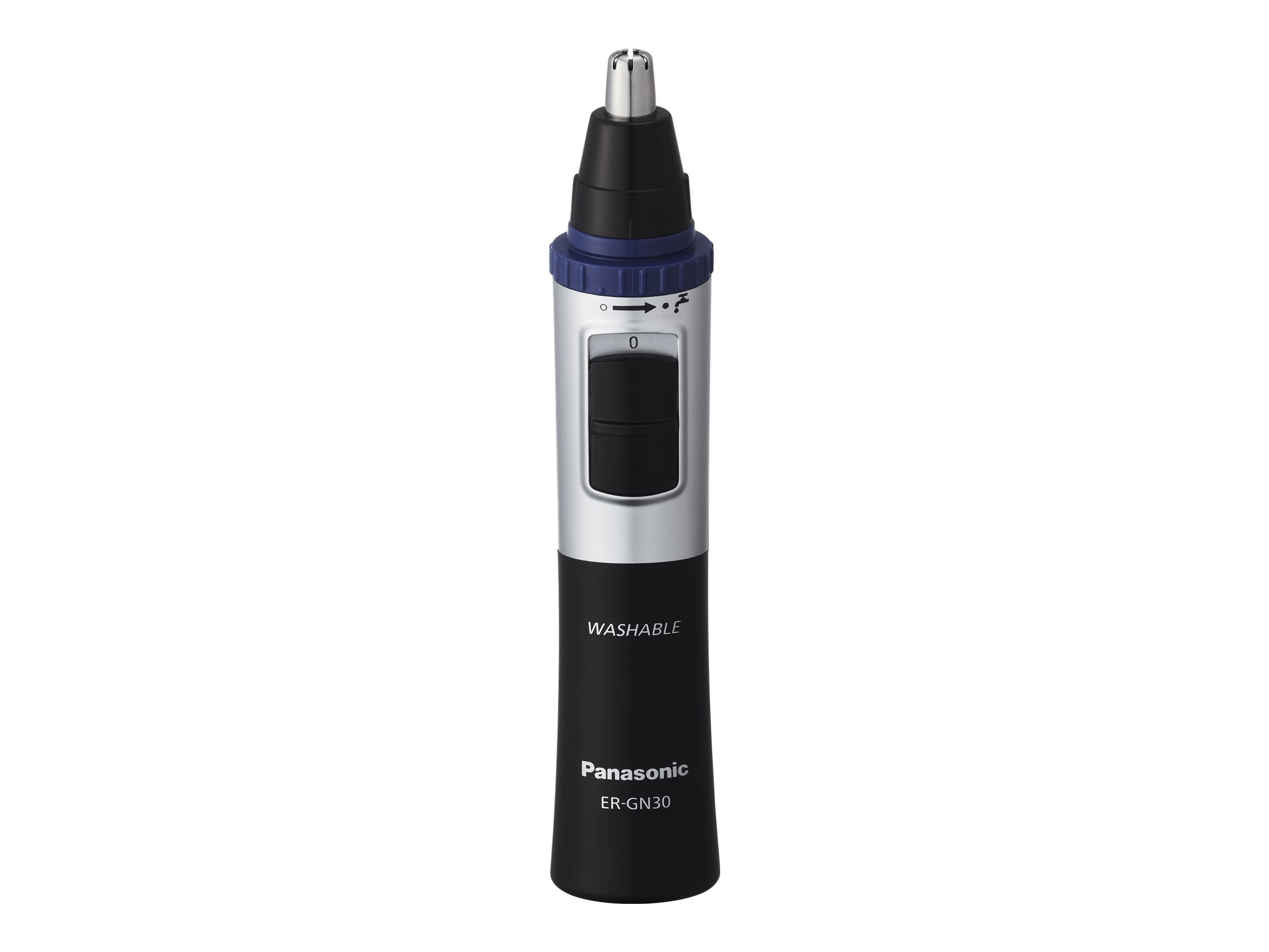 Panasonic ER-GN30 - Trimmer