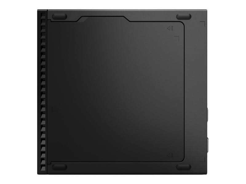 Lenovo ThinkCentre M75q Gen 2 11JN - Mini - Ryzen 7 5700GE / 3.2 GHz