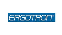 Ergotron Preventive Maintenance non-powered cart