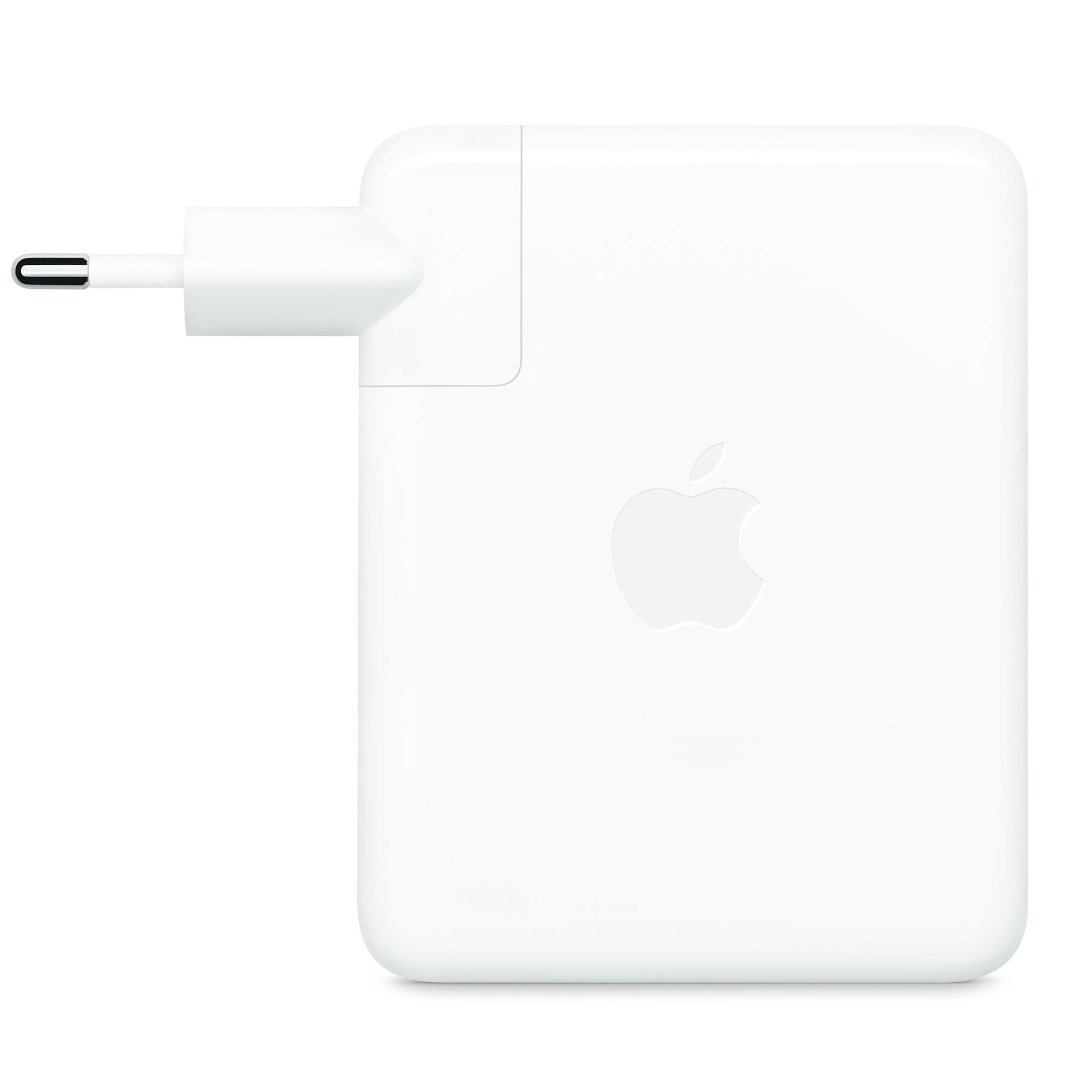 Apple Netzteil - 140 Watt (24 pin USB-C)