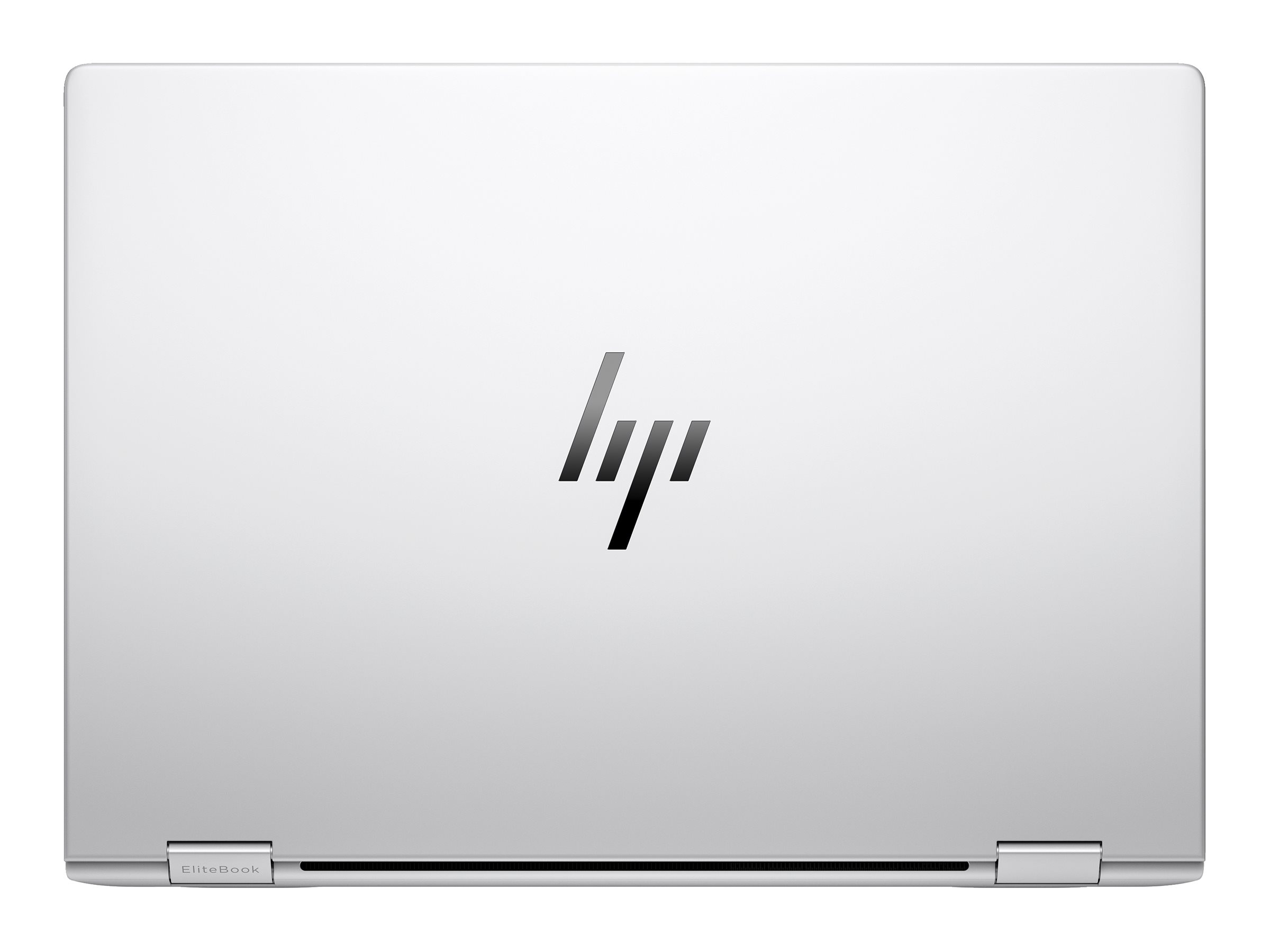 HP EliteBook X Flip G1i Notebook Next Gen AI - Flip-Design - Intel Core Ultra 5 226V - Win 11 Pro - Arc Graphics 130V - 16 GB RAM - 512 GB SSD NVMe - 35.6 cm (14")