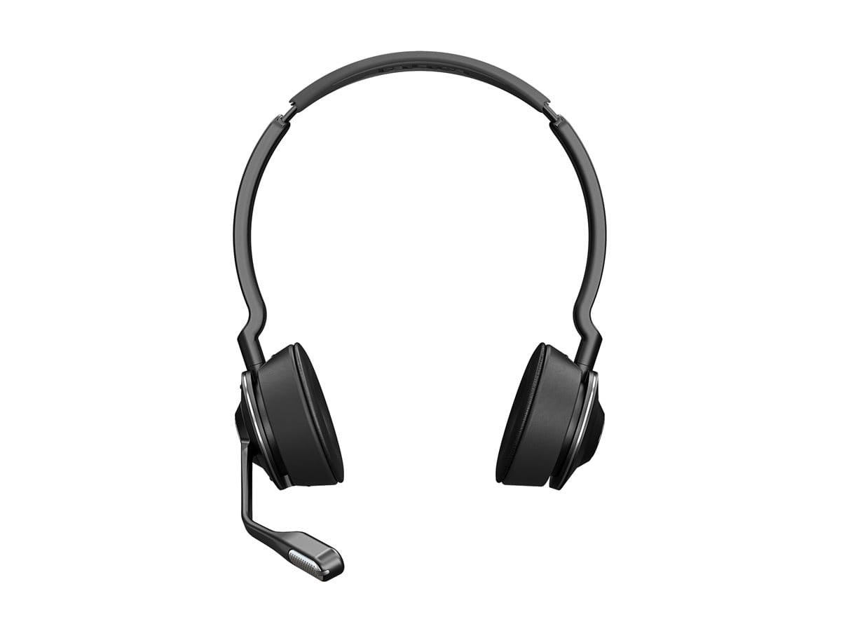 Jabra Engage 75 SE Stereo