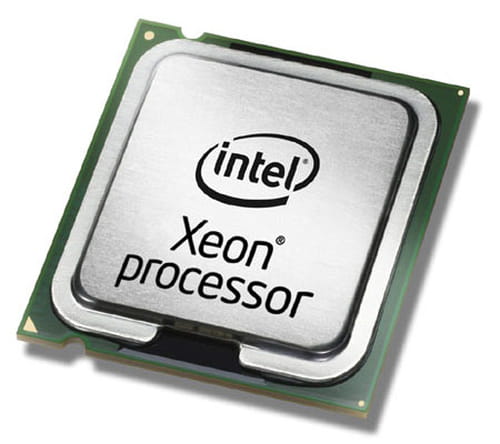 Lenovo Intel Xeon Gold 6230 - 2.1 GHz - 20 Kerne - 40 Threads