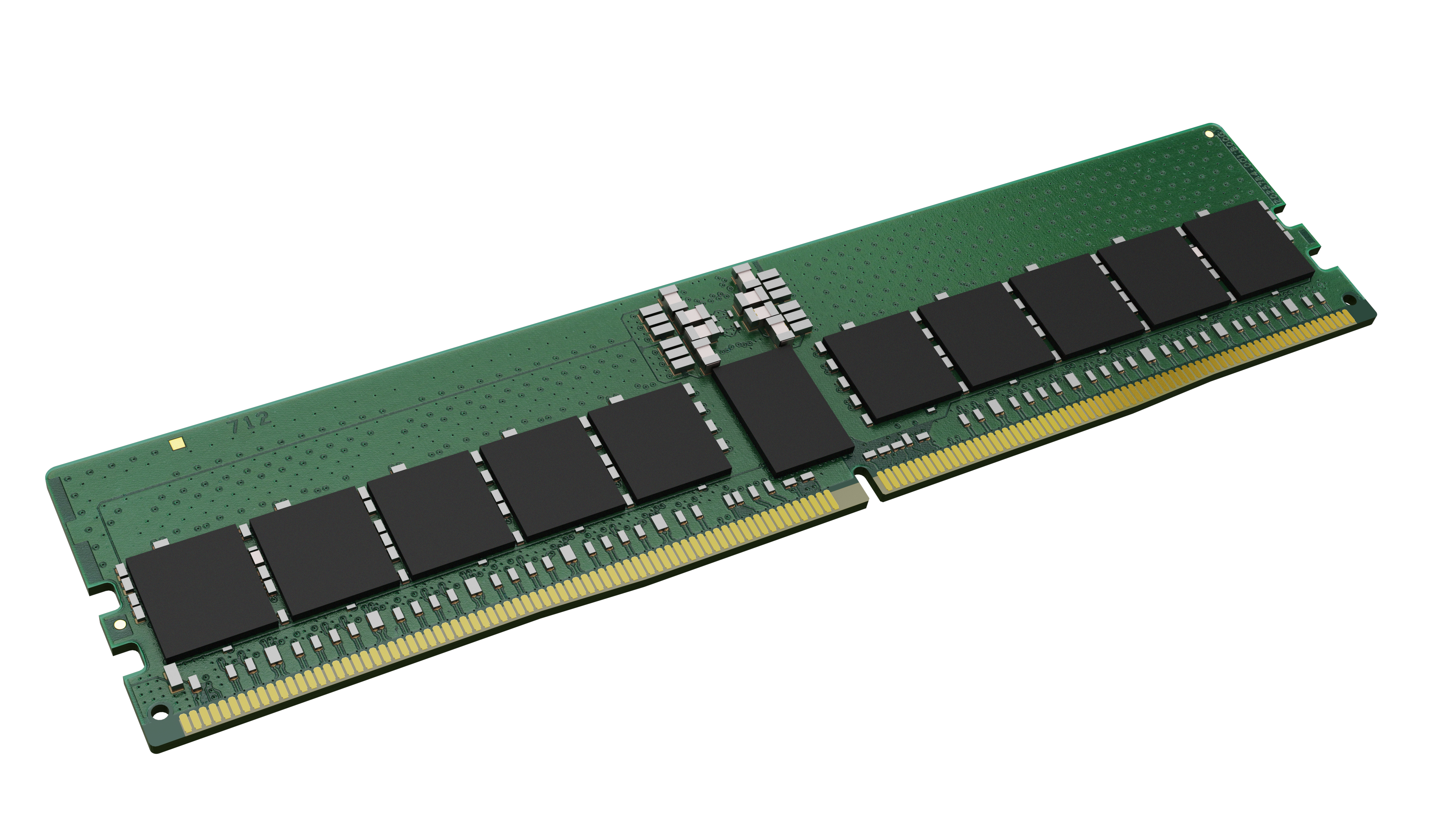 Kingston Server Premier - DDR5 - Modul - 32 GB