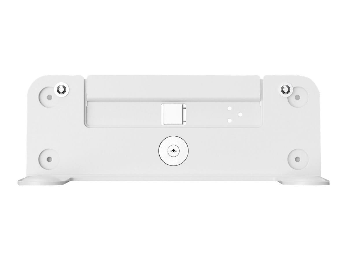 Logitech Wall Mount For Video Bars - Kamerahalterung