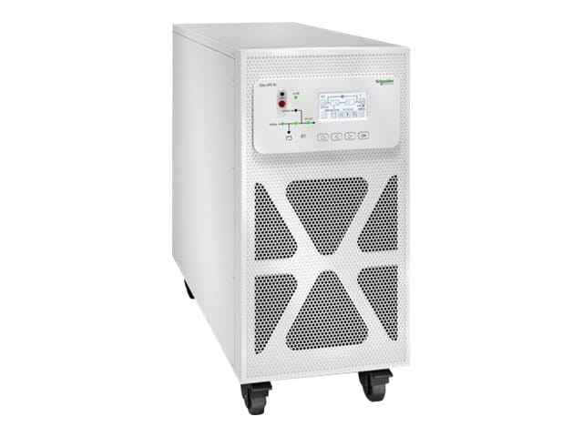 APC Schneider Electric Easy UPS 3S E3SUPS15K3I - USV