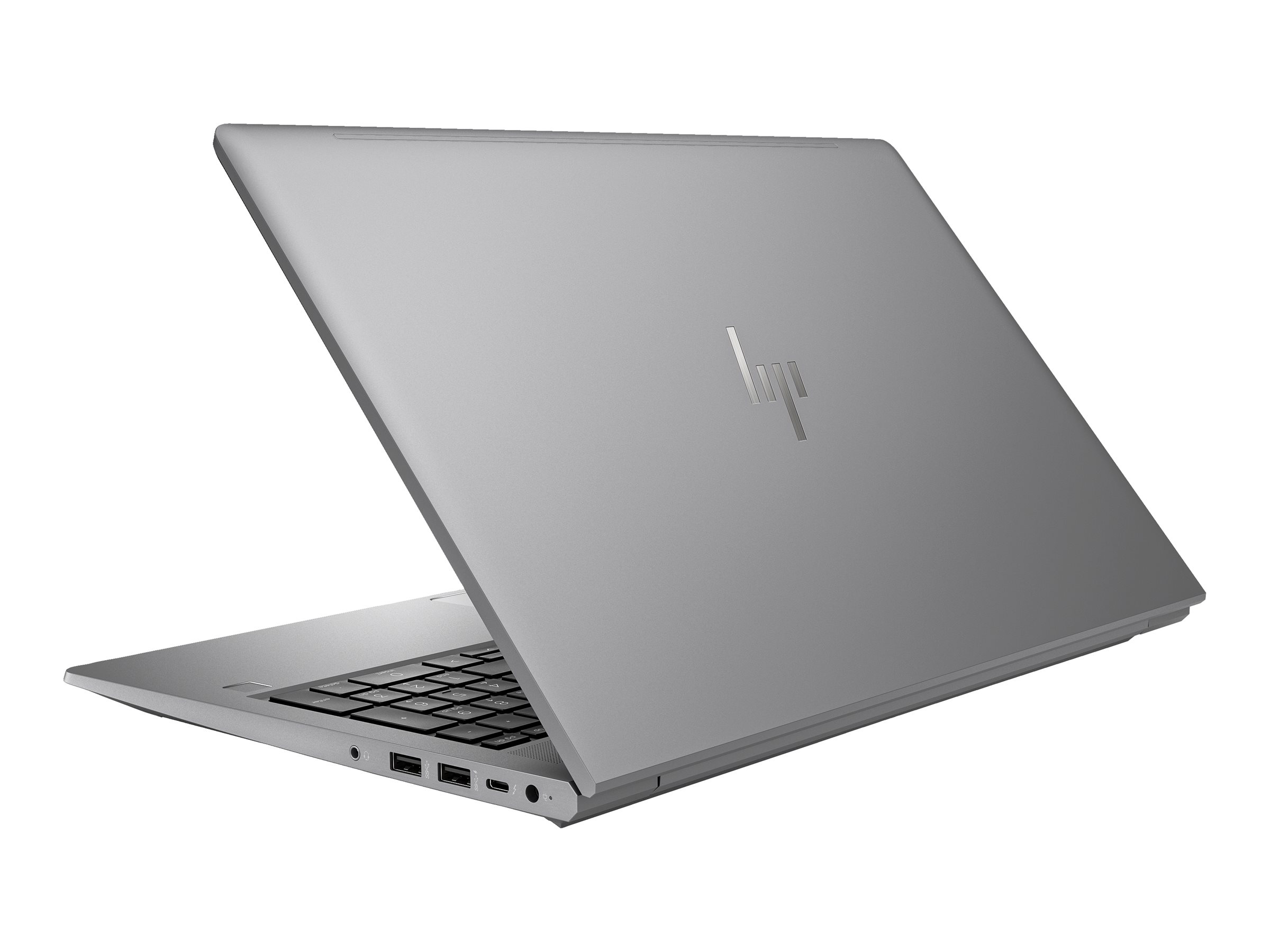 HP ZBook Power G10 Mobile Workstation - Intel Core i7 13700H / 2.4 GHz - Win 11 Pro - RTX A500 - 16 GB RAM - 512 GB SSD NVMe, TLC - 39.6 cm (15.6")