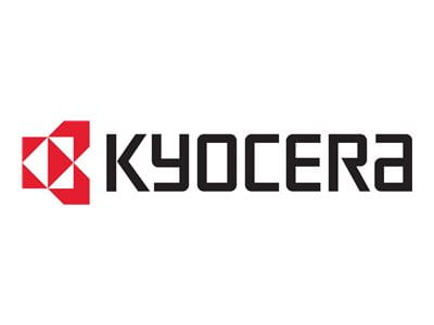Kyocera Cloud Connect Powered by HyPAS - Lizenz