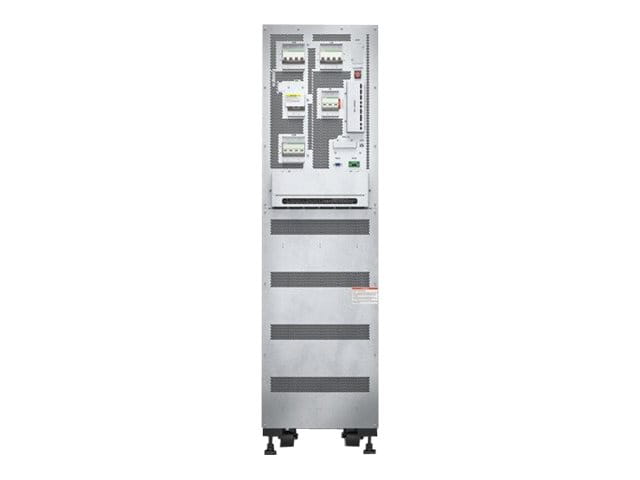 APC Schneider Electric Easy UPS 3S E3SUPS20KHB - Online-USV