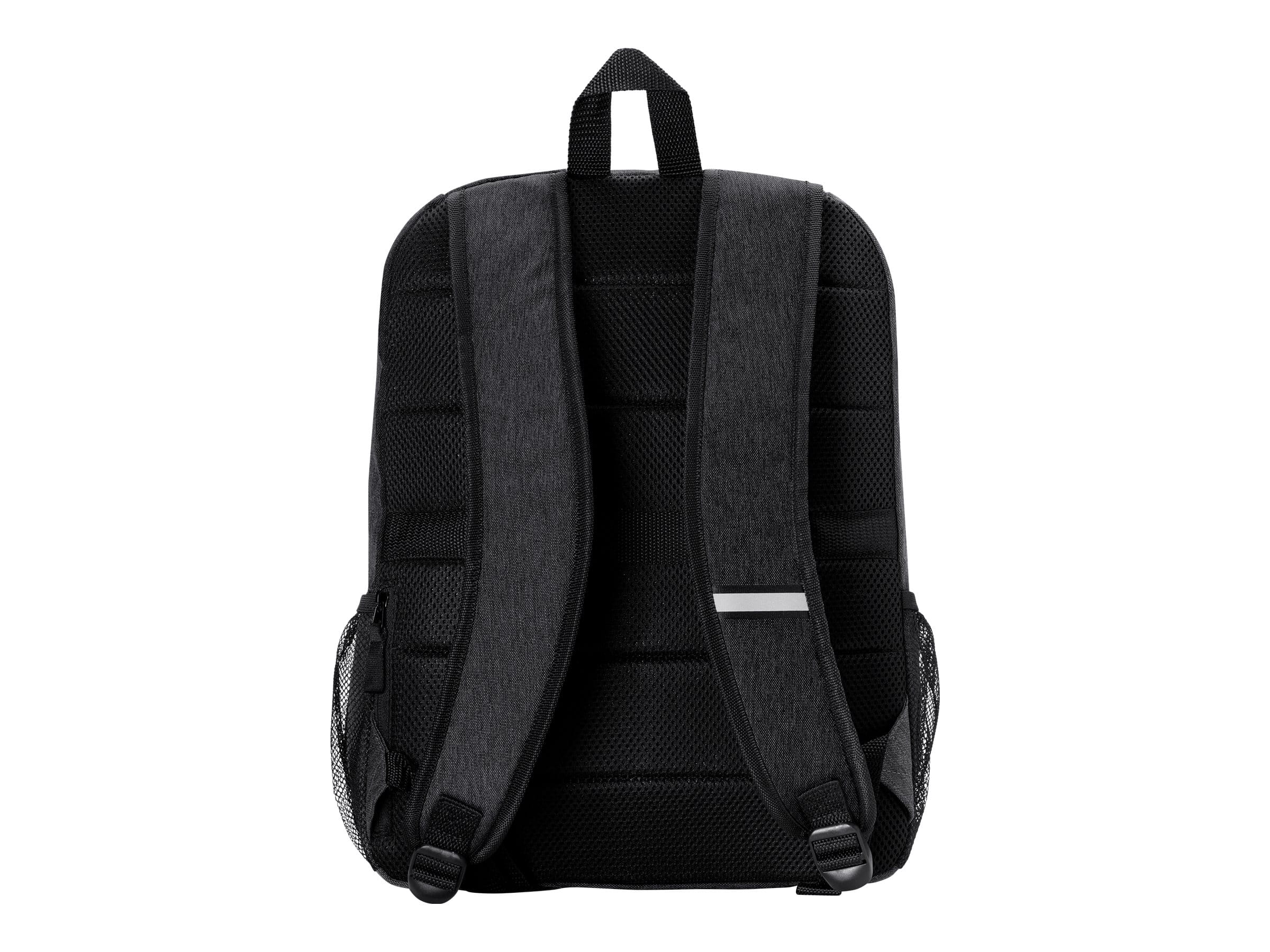 HP Prelude Pro - Notebook-Rucksack - 39.6 cm (15.6")