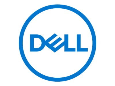 Dell  Montagekit Docking-Station - für Latitude 5401, 7400 2-in-1