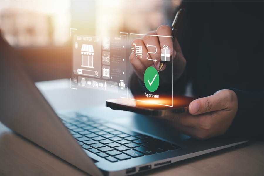 Payment_Cloudmarkt_900_600_Leasing
