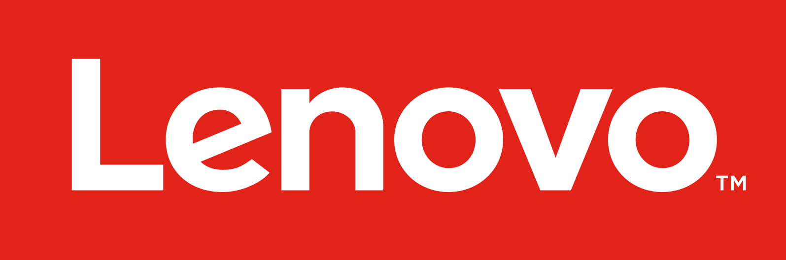 Lenovo ThinkSystem SR250 V3 7DCL - Server - Rack-Montage - 1U - 1-Weg - 1 x Xeon E-2436 / 2.9 GHz - RAM 32 GB - Hot-Swap 6.4 cm (2.5")