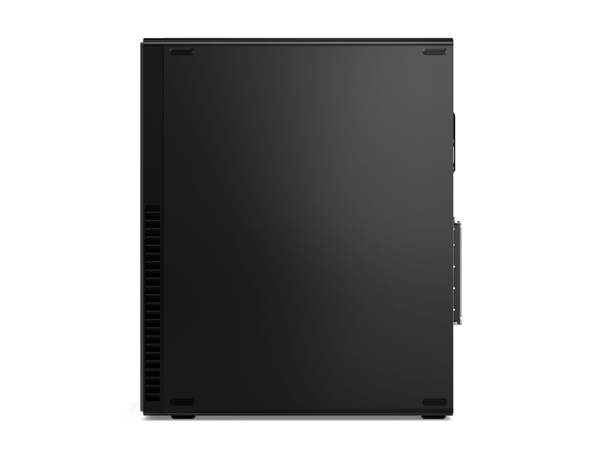 Lenovo ThinkCentre M75s Gen 2 11R8 - SFF - Ryzen 5 Pro 5655G / 3.9 GHz