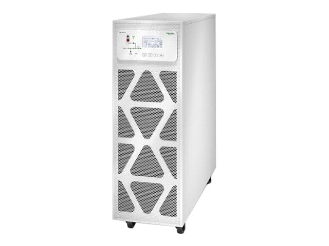 APC Schneider Electric Easy UPS 3S E3SUPS30K3I - Online-USV
