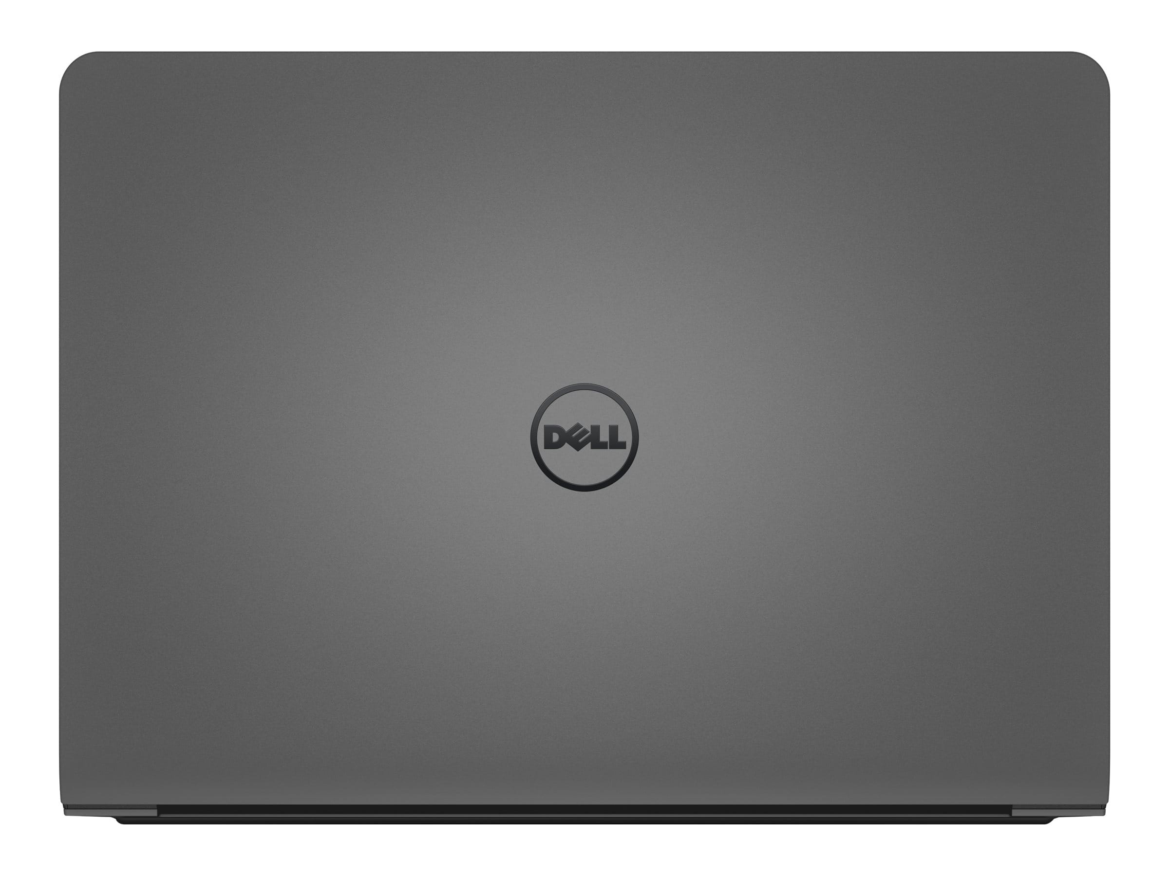 Dell Latitude 3450 (version 2024) - Intel Core i5 1335U - Win 11 Pro - Intel Iris Xe Grafikkarte - 16 GB RAM - 512 GB SSD NVMe, QLC, Class 25 - 35.6 cm (14")