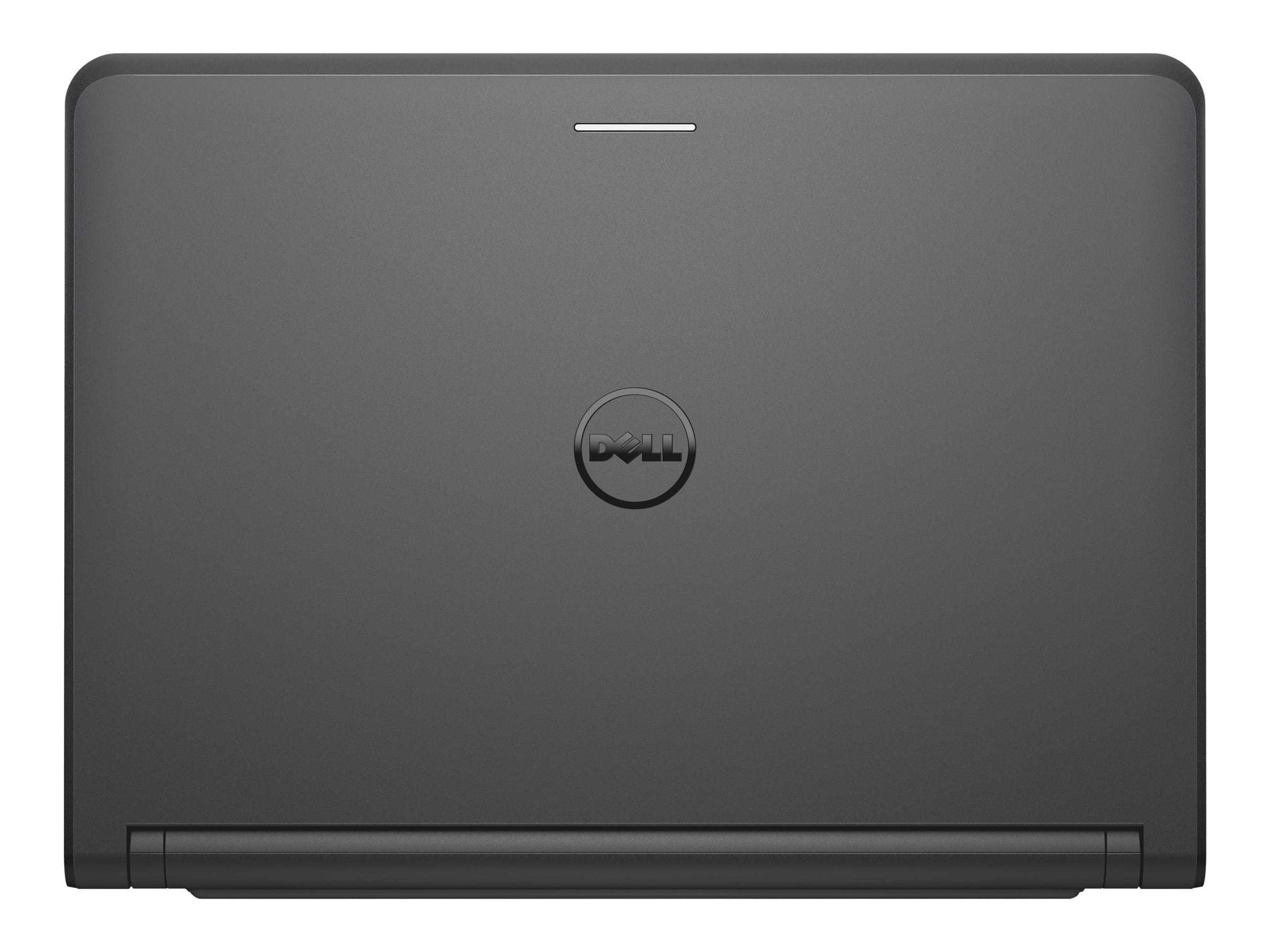 Dell Latitude 3340 - Intel Core i5 1335U / 1.3 GHz - Win 11 Pro - Intel Iris Xe Grafikkarte - 8 GB RAM - 256 GB SSD NVMe, Class 35 - 33.704 cm (13.3")