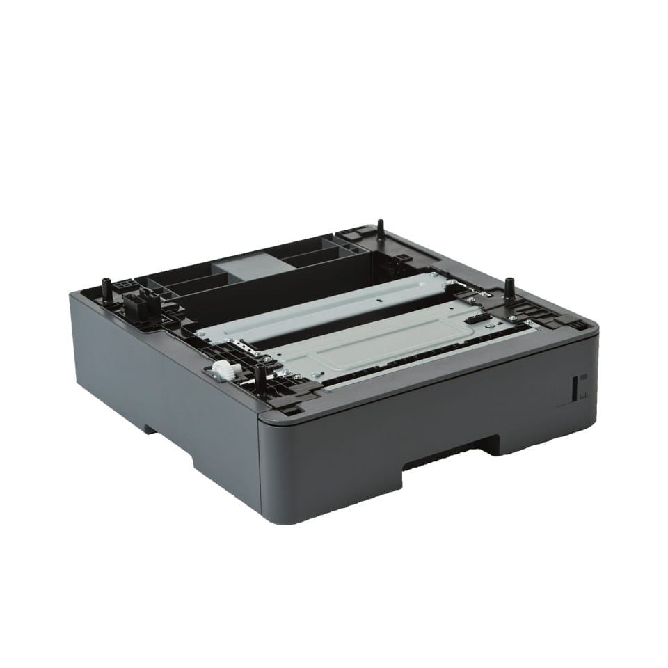 Brother LT-5500 - Medienfach / Zuführung - 250 Blätter