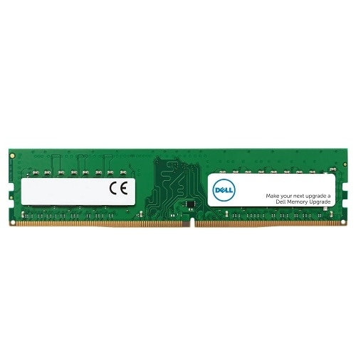 Dell 2RX8 - DDR5 - Modul - 32 GB - DIMM 288-PIN
