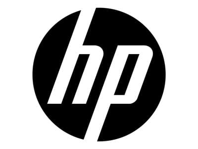 HP  Blattstapelvorrichtung - 500 Blätter
