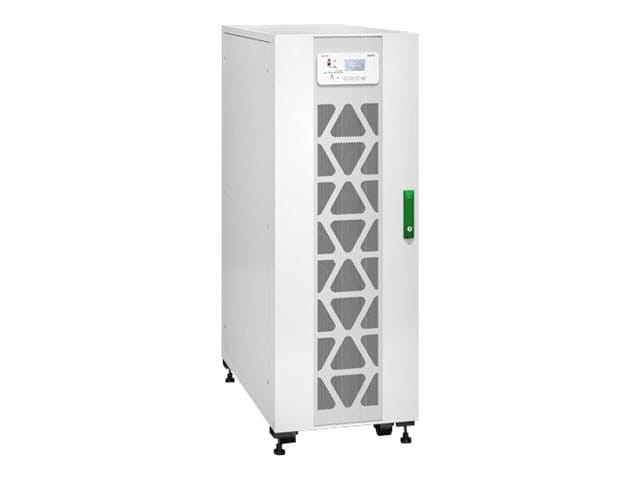 APC Schneider Electric Easy UPS 3S E3SUPS30KHB2 - Online-USV