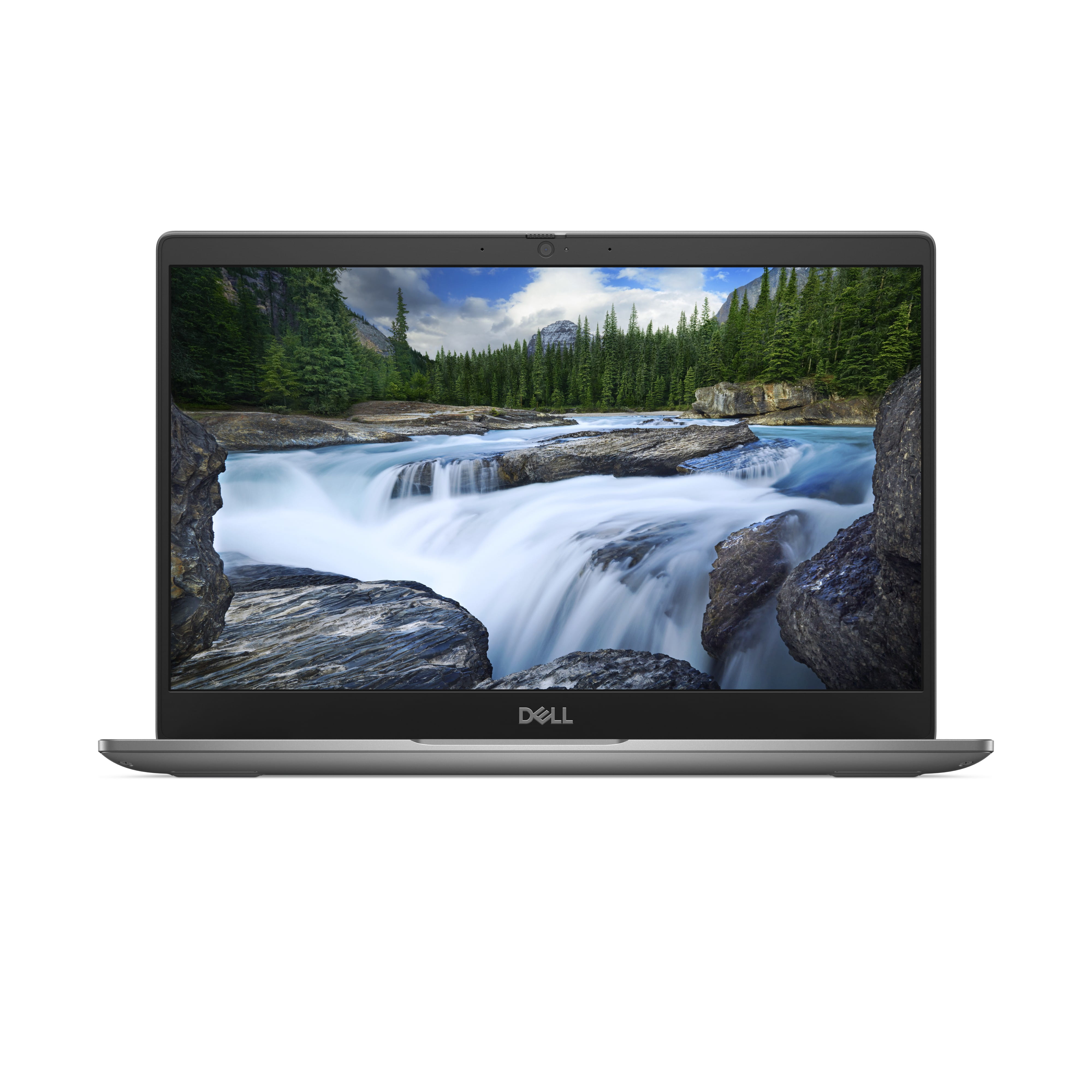 Dell Latitude 3340 - Intel Core i5 1335U / 1.3 GHz - Win 11 Pro - Intel Iris Xe Grafikkarte - 8 GB RAM - 256 GB SSD NVMe, Class 35 - 33.704 cm (13.3")