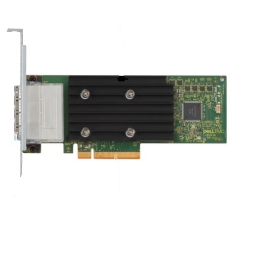 Dell  Customer Install - Hostbus-Adapter - PCIe