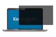 Kensington Notebook Zubehör 626411 1