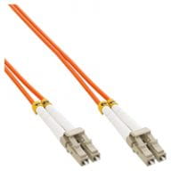inLine Kabel / Adapter 88540 1