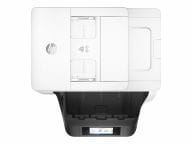 HP  Multifunktionsdrucker D9L20A#A80 3