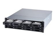 QNAP Storage Systeme TS-1677XU-RP-2700-16G 1