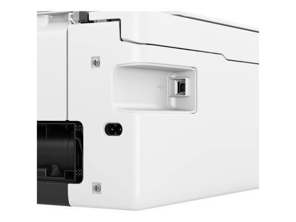 Canon Multifunktionsdrucker 6256C006 4