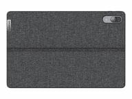 Lenovo Taschen / Schutzhüllen ZG38C03349 3
