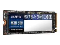 Gigabyte SSDs GP-GM301TB-G 5