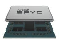 AMD Prozessoren 100-000000055 2