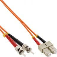 inLine Kabel / Adapter 82501 3