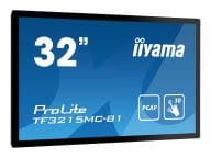 Iiyama TFT-Monitore TF3215MC-B1 2