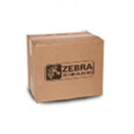 Zebra Zubehör Drucker P1046696-072 1