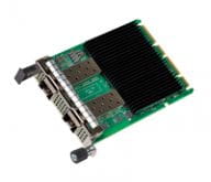 Intel Netzwerkadapter / Schnittstellen E810XXVDA2OCP3G 1
