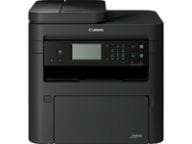 Canon Multifunktionsdrucker 5938C017 1