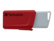 Verbatim Speicherkarten/USB-Sticks 49308 1