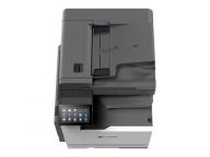 Lexmark Multifunktionsdrucker 32D0220 2