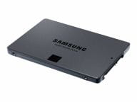 Samsung SSDs MZ-77Q8T0BW 1