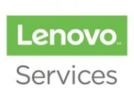 Lenovo Notebook Zubehör 5WS0L13476 1
