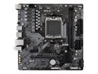 Gigabyte Mainboards A620M H 2