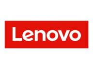 Lenovo Systeme Service & Support 5WS1L39086 2